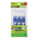 パイロット（PILOT）　フリクションボール用替芯　0.5mm　9本（3本セット×3パック）セット　P-LFBKRF-90EF-3L3　ブルー