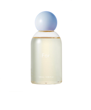 フォー（for）　オーセンティックオイル　S　サボンの香り　120mL