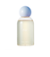 フォー（for）　オーセンティックオイル　S　サボンの香り　120mL