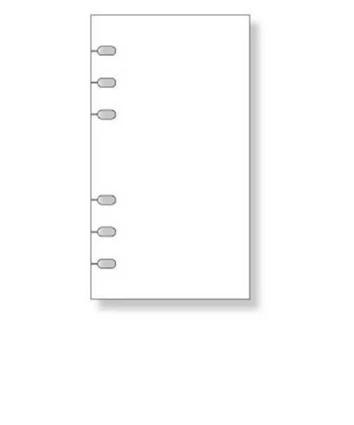 レイメイ藤井　ダ・ヴィンチ（Davinci）　ガイドプロテクター　DR222