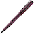 ラミー（LAMY）　サファリ　万年筆　M（中字）　スカーレット