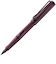 ラミー（LAMY）　サファリ　万年筆　M（中字）　スカーレット