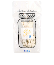 宝興産 スター・ゴールド 5個入 5個入