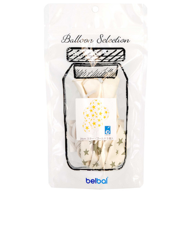 宝興産　スター・ゴールド　5個入　5個入