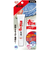 コニシ　ボンド　布用　クリヤー　17ml