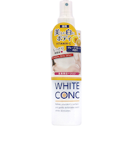 マーナーコスメチックス　薬用ホワイトコンク　ボディローションCⅡ　245mL