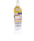 マーナーコスメチックス　薬用ホワイトコンク　ボディローションCⅡ　245mL