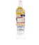 マーナーコスメチックス　薬用ホワイトコンク　ボディローションCⅡ　245mL