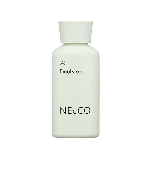 NEcCO ネッコ エマルジョン 30mL ネッコ（NEcCO） エマルジョン 30mL｜ハンズの通販｜&mall