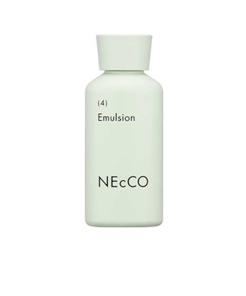ネッコ（NEcCO）　エマルジョン　30mL