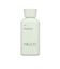 ネッコ（NEcCO）　エマルジョン　30mL