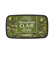 ツキネコ　バーサファインクレア　VF-CLA-552　シェイディレイン