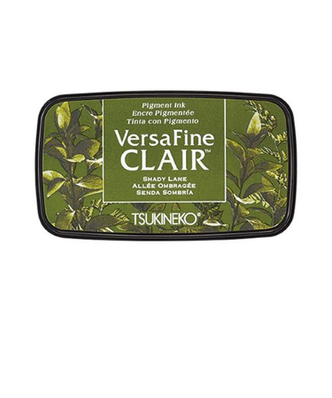 ツキネコ　バーサファインクレア　VF-CLA-552　シェイディレイン