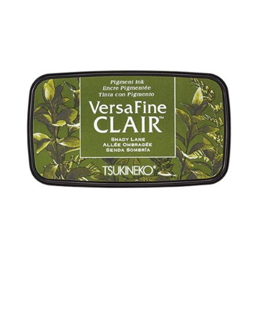 ツキネコ　バーサファインクレア　VF-CLA-552　シェイディレイン