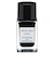 パイロット（PILOT）　万年筆インキ　色彩雫ミニ（iroshizuku　mini）　15mL　INK15NSNK　深海
