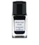 パイロット（PILOT）　万年筆インキ　色彩雫ミニ（iroshizuku　mini）　15mL　INK15NSNK　深海