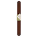 誠南　箸箱・松うるし塗ダルマ　22.5cm