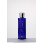 夢水肌　パーフェクトエッセンス　白箱　150mL