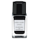 パイロット（PILOT）　万年筆インキ　色彩雫ミニ（iroshizuku　mini）　15mL　INK15NTAK　竹炭