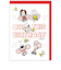 ホールマーク（Hallmark）　誕生お祝い　立体カード　スヌーピー　839895　ピンポンバースデー
