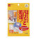 ニトムズ　食品ドライキーパー