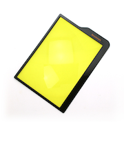 ハンドメイド・クラフト用品