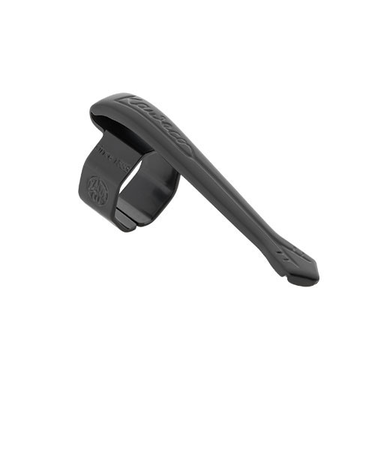 カヴェコ(Kaweco)　スペシャル専用クリップ　ブラック　KAWECO-11000157