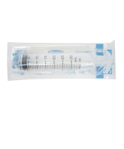 テルモ　シリンジ　30mL