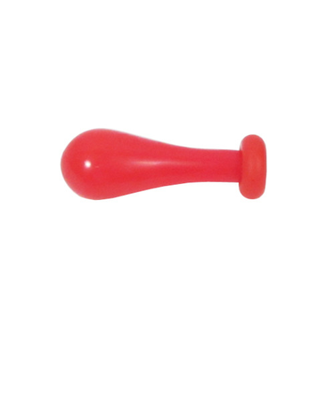 ピペット用ゴム帽　2mL用