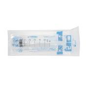 テルモ　シリンジ　5mL