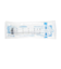 テルモ　シリンジ　20mL
