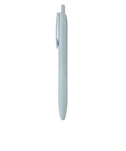 三菱鉛筆　ジェットストリーム（Lite　touch　ink搭載）　0.7mm　SXN-LS-07　ライトブルー