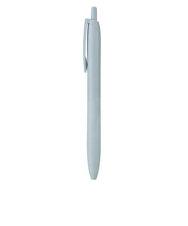 三菱鉛筆　ジェットストリーム（Lite　touch　ink搭載）　0.7mm　SXN-LS-07　ライトブルー