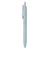 三菱鉛筆　ジェットストリーム（Lite　touch　ink搭載）　0.7mm　SXN-LS-07　ライトブルー
