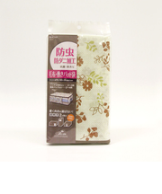 FL　毛布・敷きパッド袋　85670