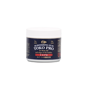 クラフト社 トコプロ100g 2251