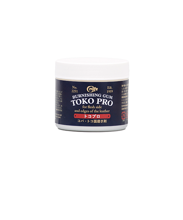 クラフト社　トコプロ100g　2251