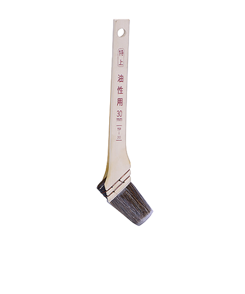 アサヒペン　特上油性用　TP－30