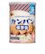 ブルボン　カンパン　保存缶　100g