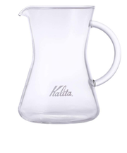 カリタ（Kalita）　コニカルサーバー　300　31286