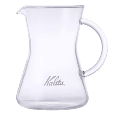 カリタ（Kalita）　コニカルサーバー　300　31286