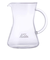 カリタ（Kalita）　コニカルサーバー　300　31286
