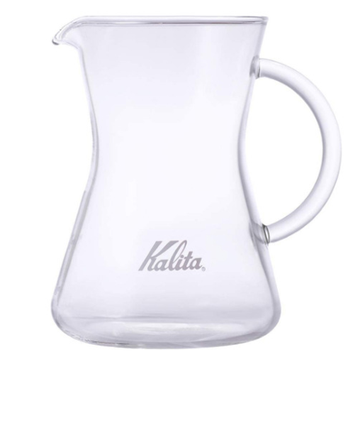 カリタ（Kalita）　コニカルサーバー　300　31286