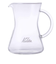 カリタ（Kalita）　コニカルサーバー　300　31286