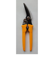 バーミィ ドイツスニップス プラス GT-097