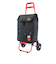 ムーミン　保冷ショッピングカート　35L　4042　MC2　ミィ