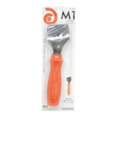 カンザワ　スクレーパー　K－713