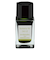 パイロット（PILOT）　万年筆インキ　色彩雫ミニ（iroshizuku　mini）　15mL　INK15NHO　蛍火
