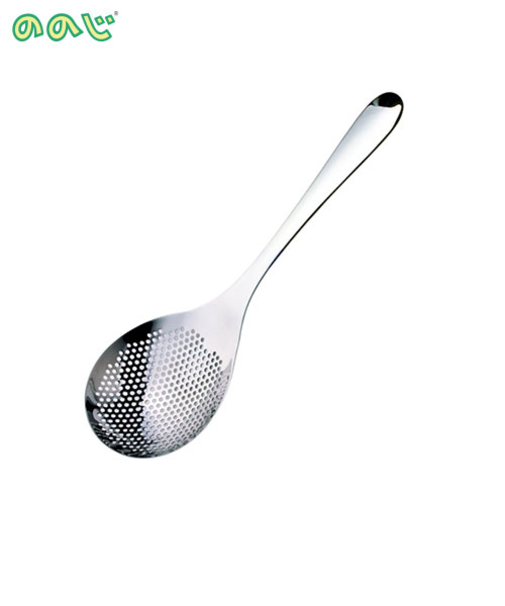 ののじ　LTM－H01d　穴あきオタモ　小