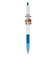 【お買い得】　パイロット（PILOT）　ゲルインキボールペン　ジュース×パントビスコ　0.5mm　CSLJU30EFPL　ブルー